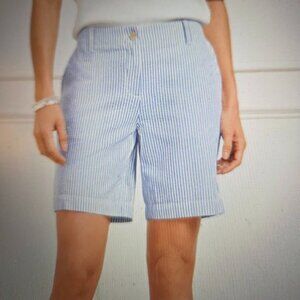 SUMMER END Make me an offer  TALBOTS